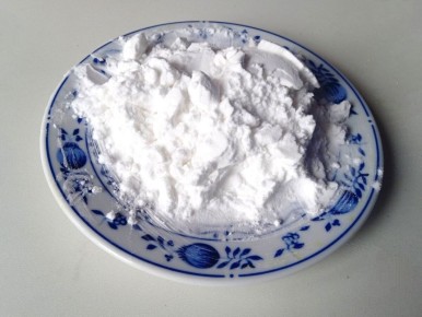 ������� � �����: ����������� ������ �������