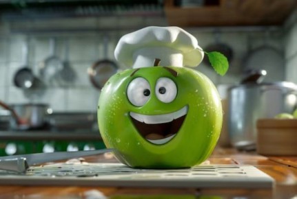 ������ ������ ��������� ���������� ������� � TikTok