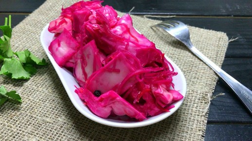 ����� � ��������� ������� ��������� � �������� � �������