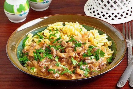 ������������: �� �������� �� ���������� �������������