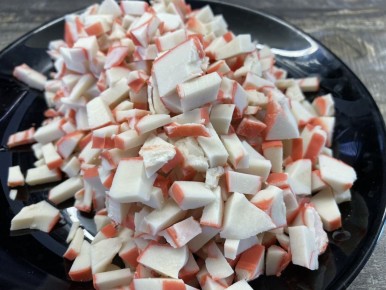 �������� ����� "�� ��� � ����": ������ � �������