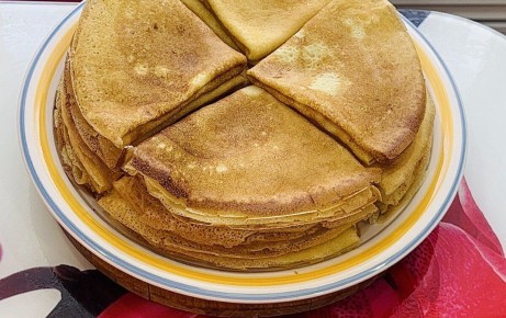 ��� ����������� ����� �� ������ ��� ���������� ��������