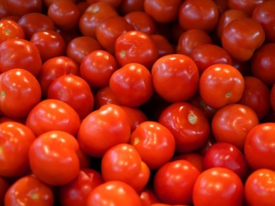 ��� ������ ������ ������� � �������: ������� � ����� ��� ���������