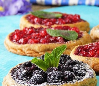 ������� ������ ������� � �������: ��������� ������ �� ������ ����