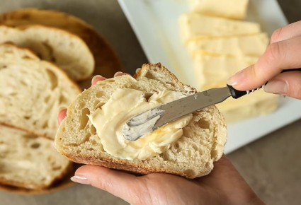 ��� ������� ������� ���������� ��������� ����� � �������� ��������