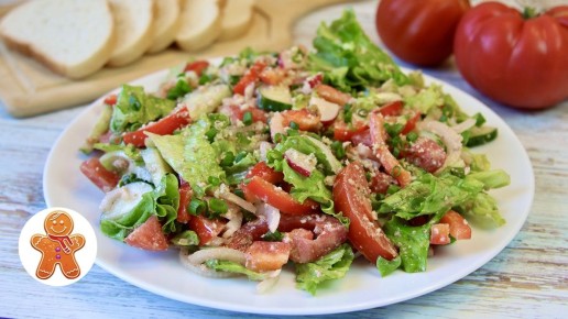 ������������ ���������� ����� �������� � ��������� ���������