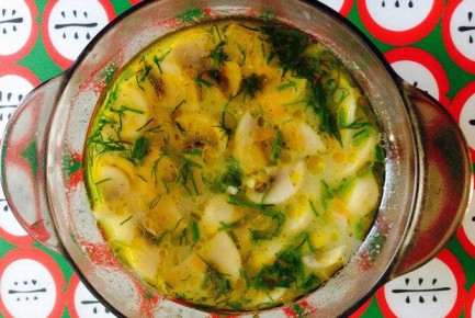 ��� � ������������ � ��������� �����: ��������� ������ ��� ��������� ����