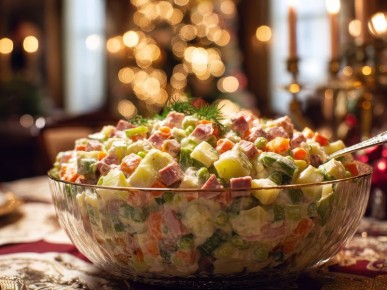 ���� �� �������� ��� ������� �������� ���� �� ��� ��������