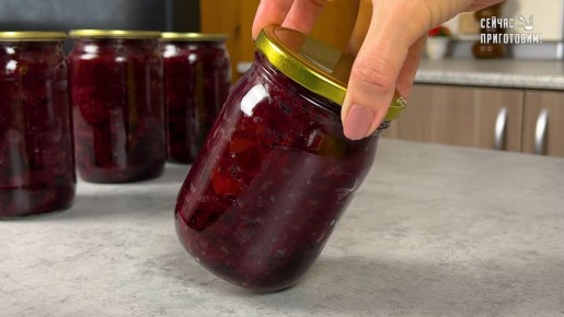 �������� ��� �����: ������� ��������� �� ����