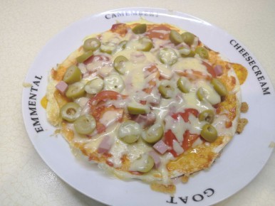 ��������� ����� �� ������: ������ � ������