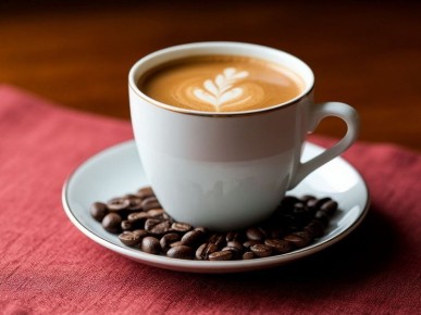 ��� � ����: ����� � ������� � �������� ������� �������� �������