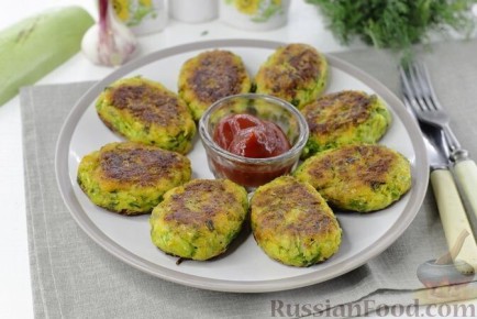 ������ �����, ������� �� ������ �� �������