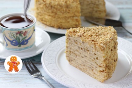 ����������� ���� ������ ��������� � �������� ������� � ���������