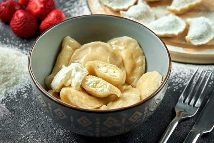 ��� �������� ������� � ������ �� �������