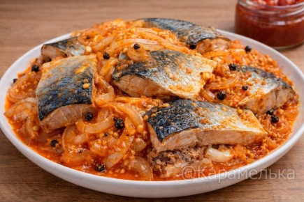 ������ ��� ������, ������� ������ ���������� ������