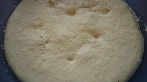 ������� ������� �����: ��� ����������� ��������� ��������