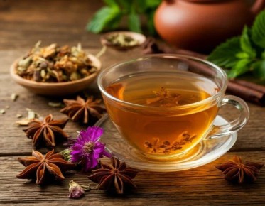 ������� ������ � �����������: ��� ����� ������ �� �������� �������� ���