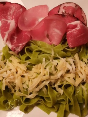 ����������� �����: ���������� �� �������� � ���������