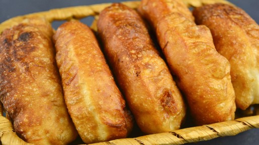 ������� � ��������: ��������� ����� ��� ��������� ��������