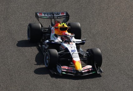 ���� ������ � ������������� ������� ��������� Ford � ������� 1