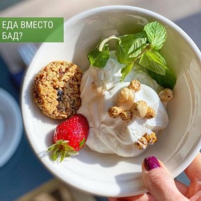 ����� ��� ���������� ������ �����