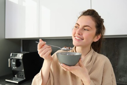 ��� ������������ ������� ����� ����������: 7 ��������� ��� �������� � ��������