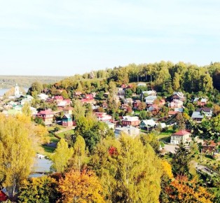 ��� ����� ������� �����-���: ����� ���������� ����������