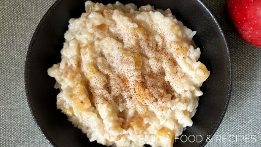 ������ ������� ���� � ������������ �������� � ������ �������