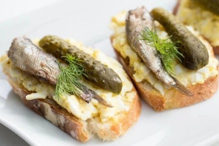 ������, ������� ���������� ���������: ��� ������� �������� ����� �������� ���������