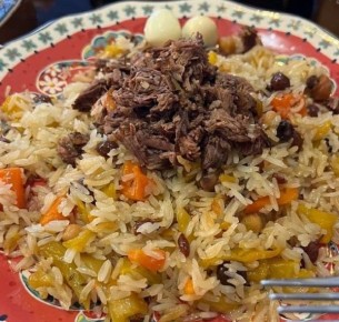 ��� ������� ��� ��� �����: ���� � ��������������� ���������� �����