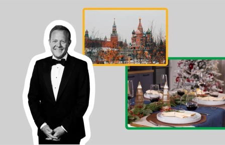 ����������� �����������: ���� ������ ������� ��������� ���������� ��������