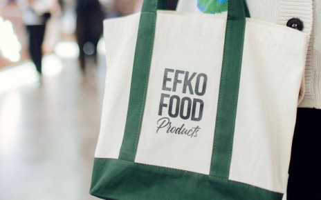 ��������� ��������� ��������������� � �������� ����� ���� ��� �������� ������������� ���������