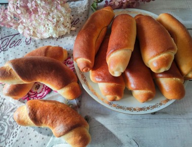 ��������� ������� �������� ��� ������ �����