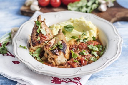 ���������: ��������� ����� ��� ��������� ���������� �����