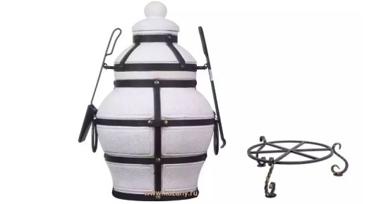 ���������� ������ ������ � ��� �������� �������������