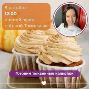 �� ����������: ������ ���������� � ����� ��������� ��� ������