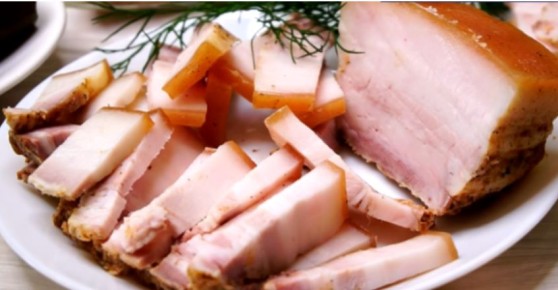 ��� ����������� ���� � ������: ������, ������ � ������