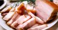 Как приготовить сало в пакете: просто, быстро и вкусно