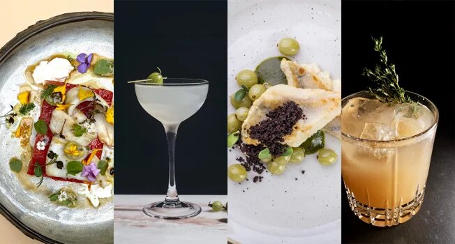 Крыжовник: новые грани старинного ягодного деликатеса