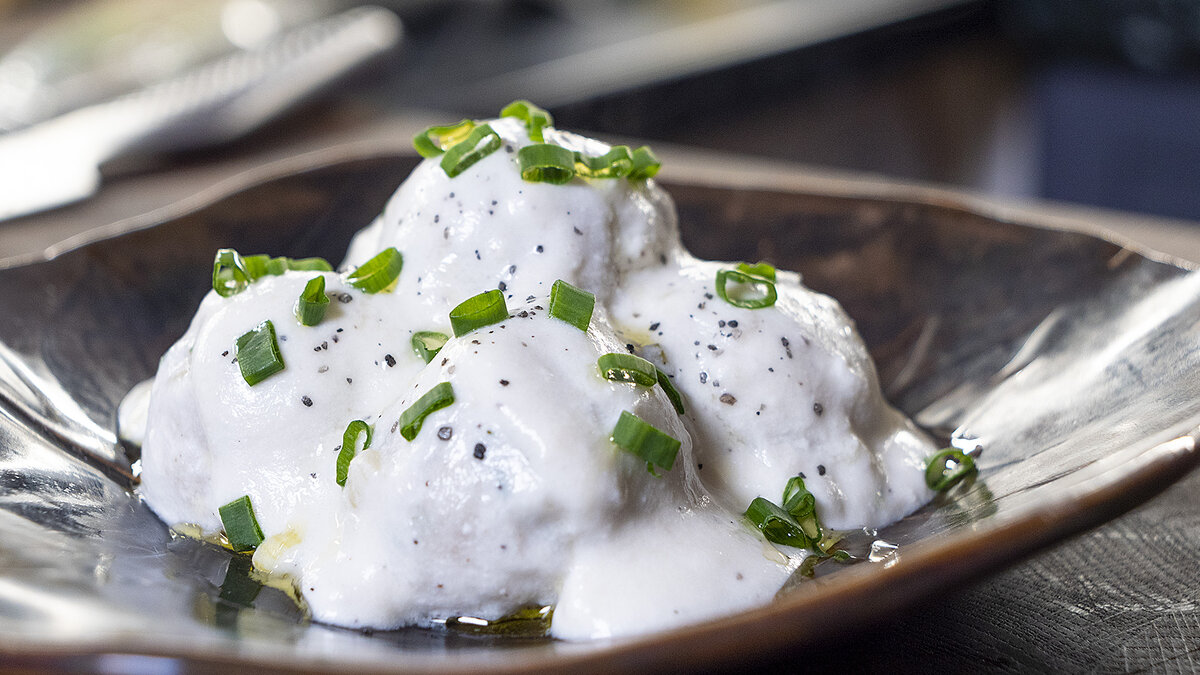 Тельное: традиционный рецепт, который покоряет сердца