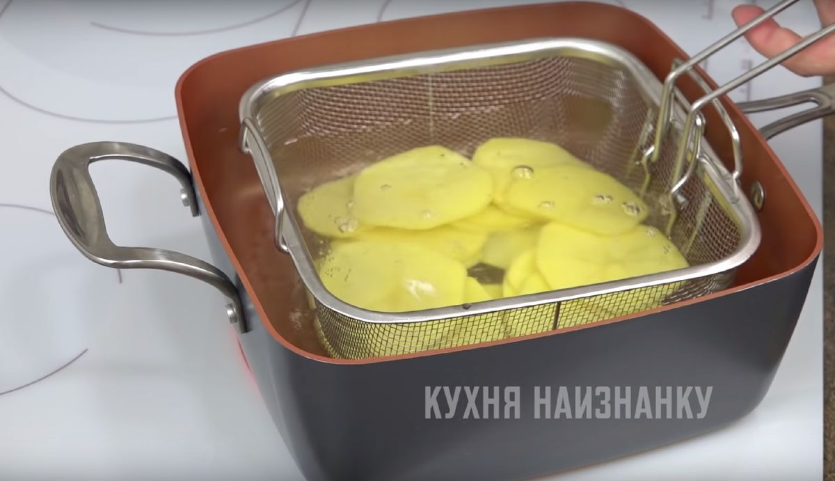 ������������ �������: ������ � ������� ��� ������ �����