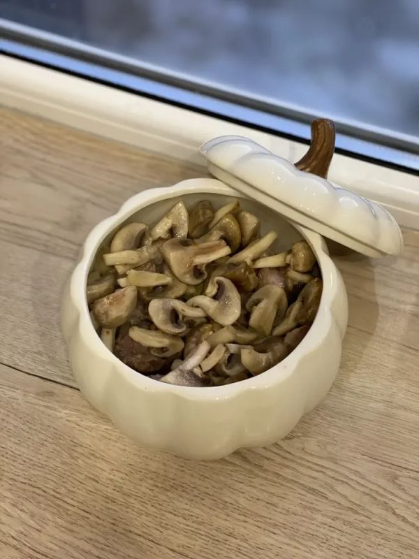 ������� ������: ������ � ������� ����� ��� ������ �����