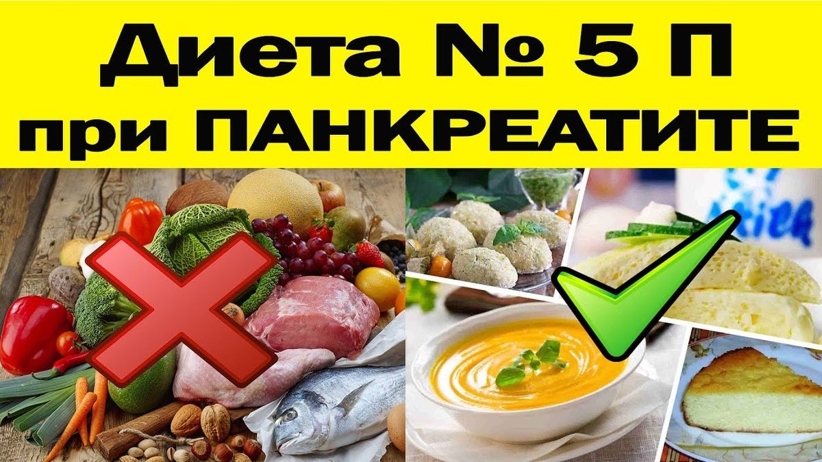 ��� ��������� �������� ��� �����������: ������ ��� �������� �������������
