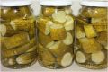 Летние огурцы в банках: секреты вкусной консервации