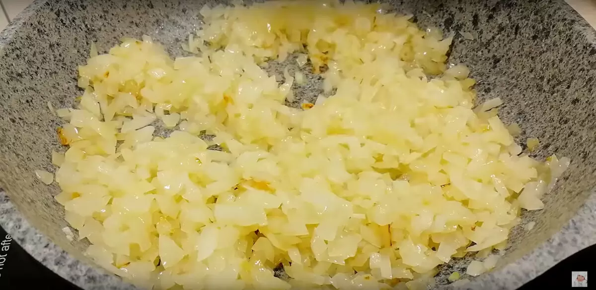 Необычные пирожки: взрыв вкуса, который удивит ваших гостей