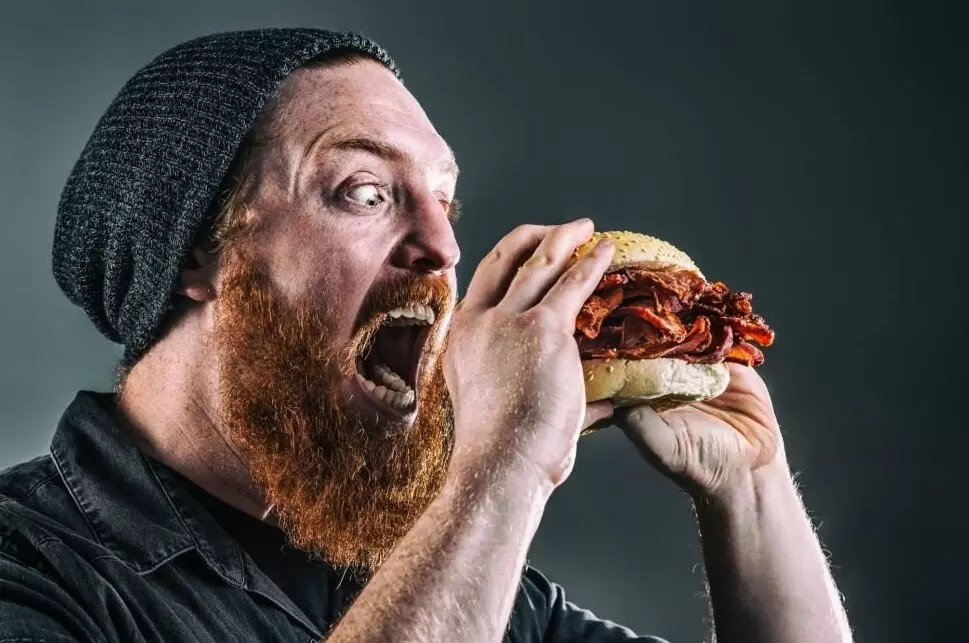 Почему иностранцы удивляются русской кухне: 5 необычных блюд