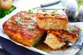 Современные запеканки: вкусно, быстро и разнообразно
