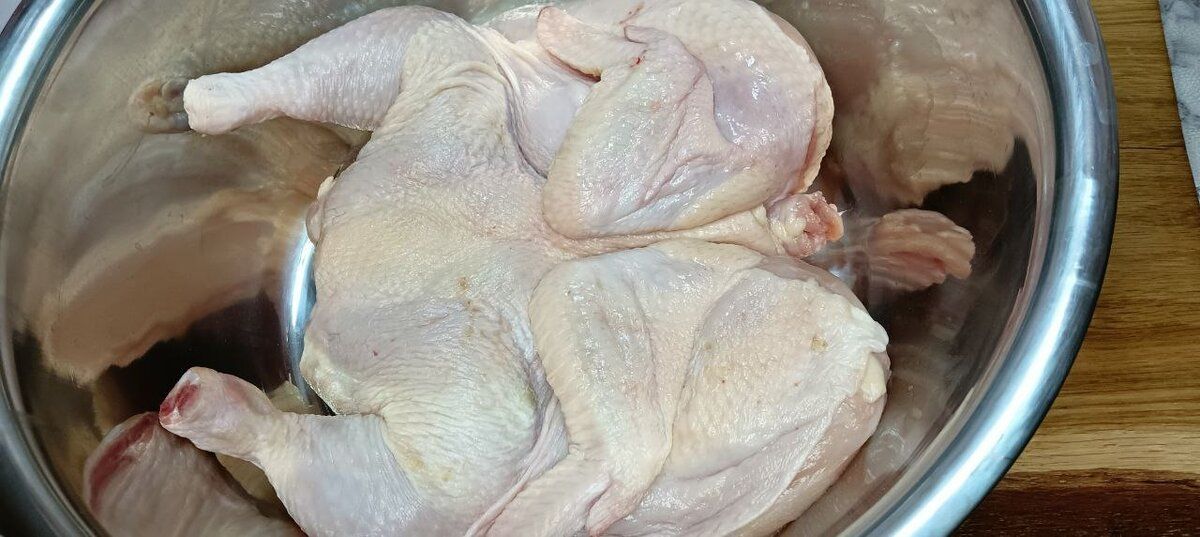 ��� ����������� ��������� ������ ������ ����� �� 35 �����