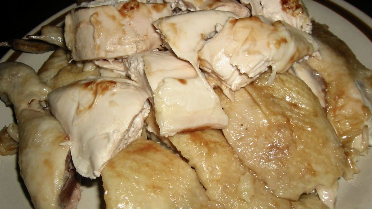 ��� ������������ �������� ������� ������ �� �������� �������� ����� 55 ���