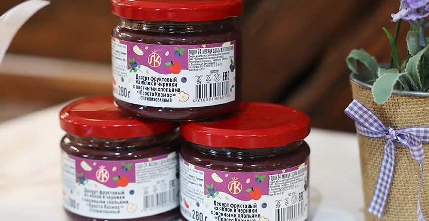 � �������� ������� ����� 120 ����� �������� ��������� ��� �����